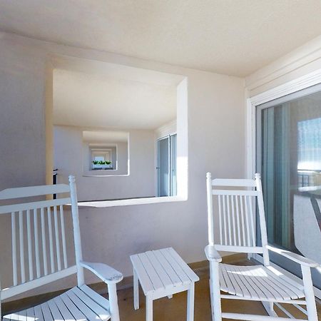 Polynesian Villa Ocean City Cameră foto