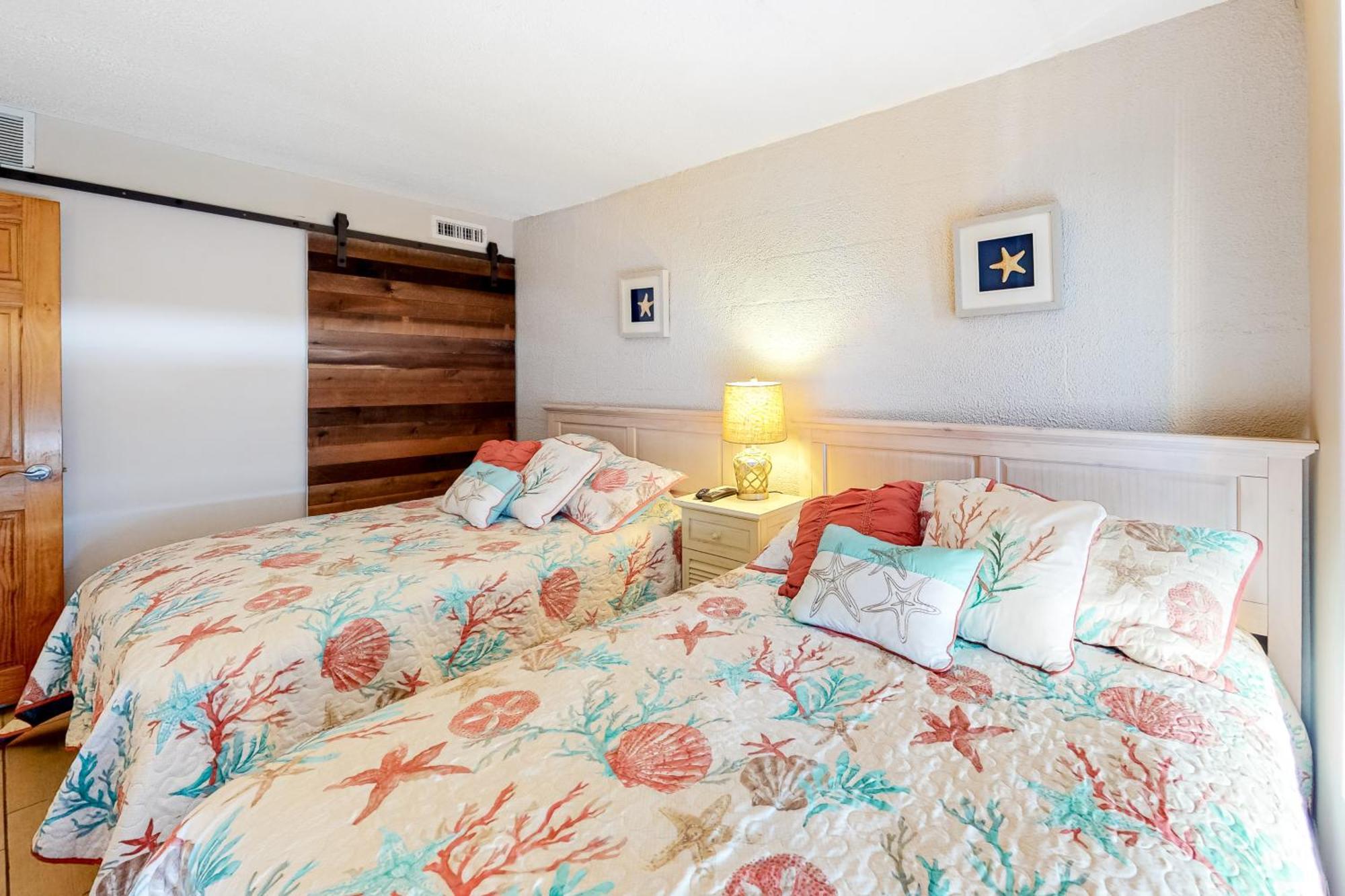 Polynesian Villa Ocean City Cameră foto